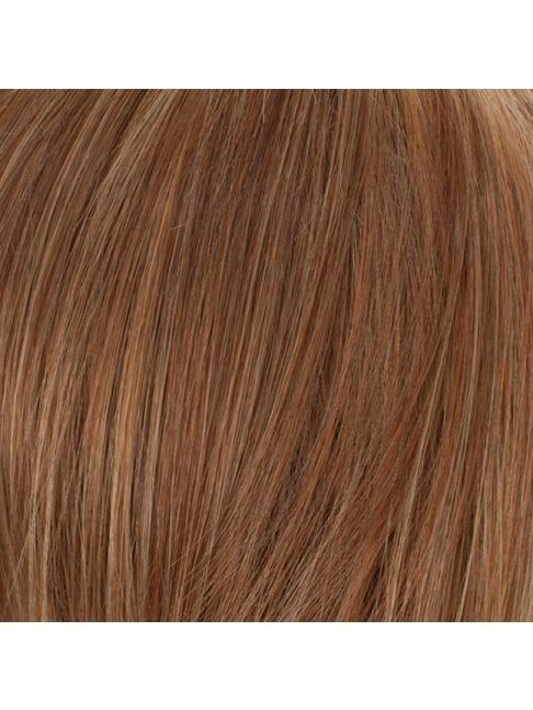 Aubrey Wig by Tony of Beverly | Synthetic
