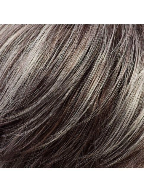 Aubrey Wig by Tony of Beverly | Synthetic