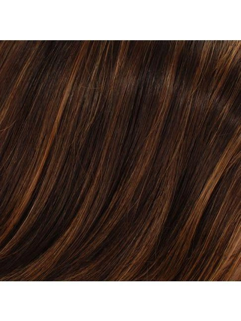 Aubrey Wig by Tony of Beverly | Synthetic