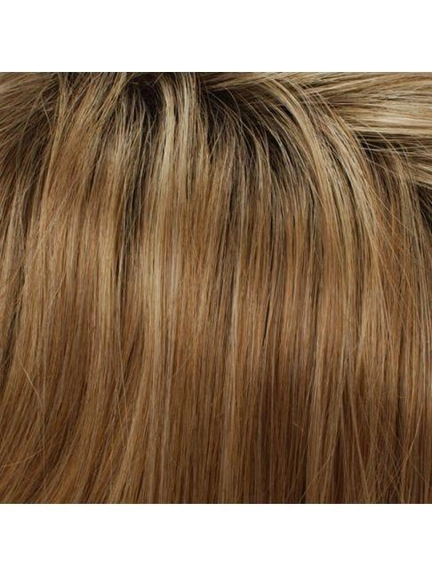 Aubrey Wig by Tony of Beverly | Synthetic