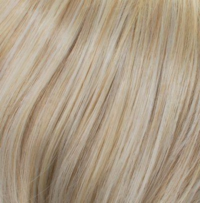 Aubrey Wig by Tony of Beverly | Synthetic