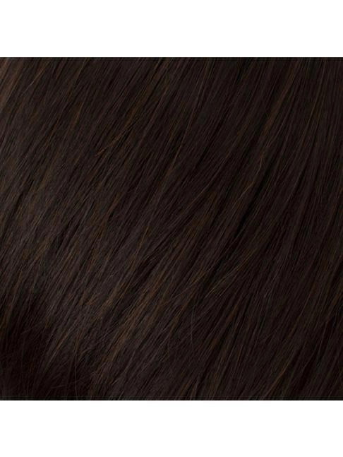 Aubrey Wig by Tony of Beverly | Synthetic