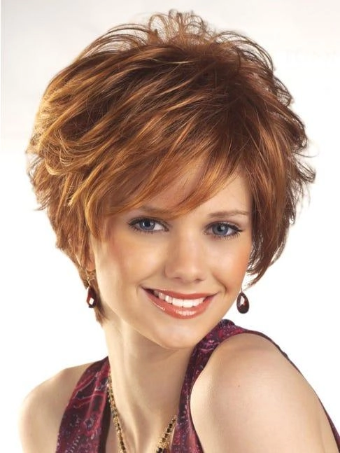 Aubrey Wig by Tony of Beverly | Synthetic