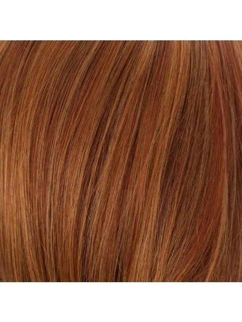 Aubrey Wig by Tony of Beverly | Synthetic