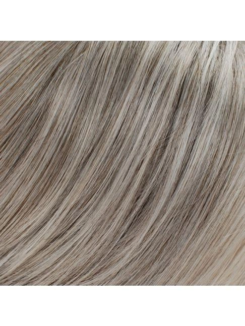 Aubrey Wig by Tony of Beverly | Synthetic