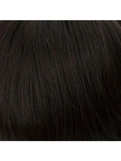 Aubrey Wig by Tony of Beverly | Synthetic