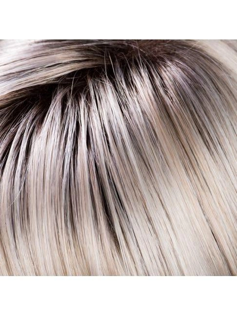 Aubrey Wig by Tony of Beverly | Synthetic