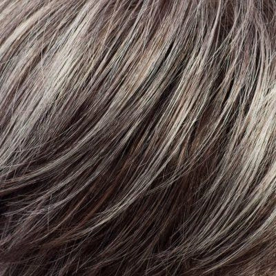 Aubrey Wig by Tony of Beverly | Synthetic