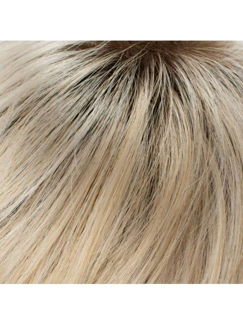 Aubrey Wig by Tony of Beverly | Synthetic