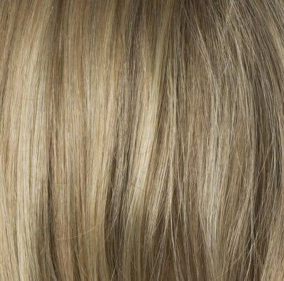 Aubrey Wig by Tony of Beverly | Synthetic
