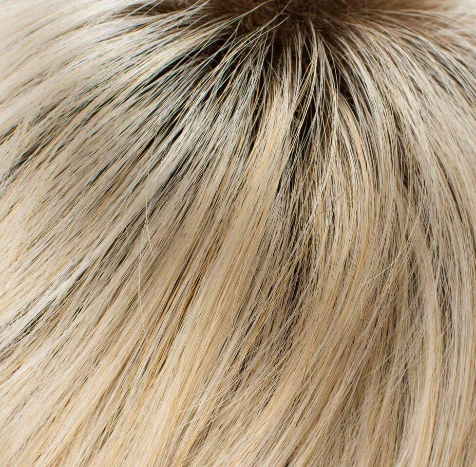 Avery Rooted Colors Wig by Tony of Beverly | Synthetic Wig (Traditional Cap)