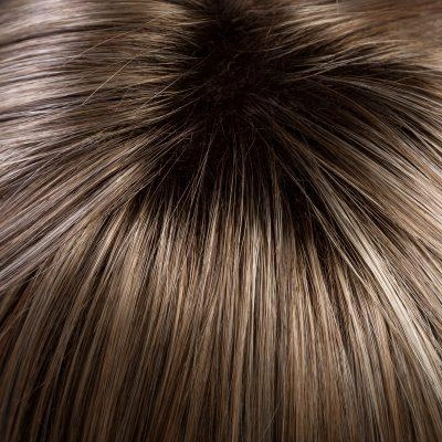 Avery Rooted Colors Wig by Tony of Beverly | Synthetic Wig (Traditional Cap)