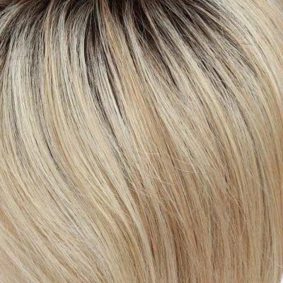 Avery Rooted Colors Wig by Tony of Beverly | Synthetic Wig (Traditional Cap)