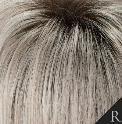 Avery Rooted Colors Wig by Tony of Beverly | Synthetic Wig (Traditional Cap)