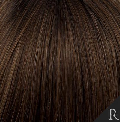 Avery Rooted Colors Wig by Tony of Beverly | Synthetic Wig (Traditional Cap)