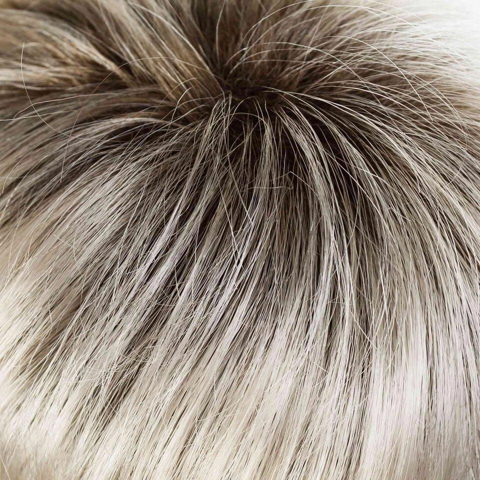 Avery Rooted Colors Wig by Tony of Beverly | Synthetic Wig (Traditional Cap)