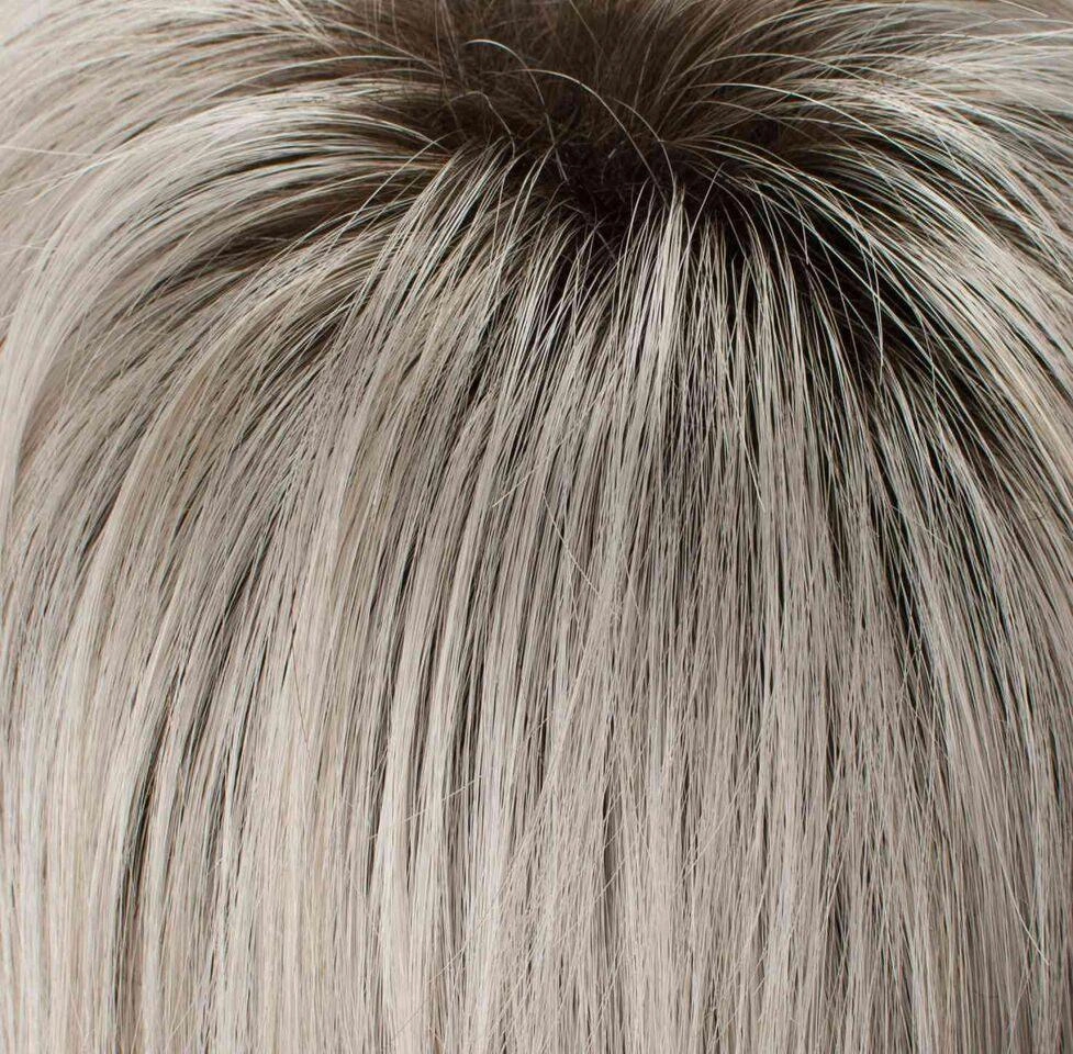 Avery Rooted Colors Wig by Tony of Beverly | Synthetic Wig (Traditional Cap)