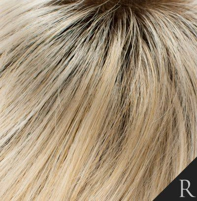 Avery Rooted Colors Wig by Tony of Beverly | Synthetic Wig (Traditional Cap)