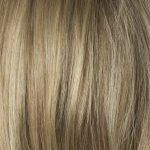 Avery Rooted Colors Wig by Tony of Beverly | Synthetic Wig (Traditional Cap)