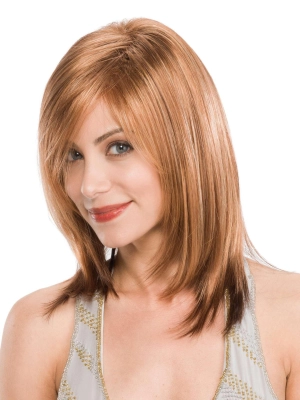 Avery Wig by Tony of Beverly | Synthetic Wig (Lace Front Traditional Cap)