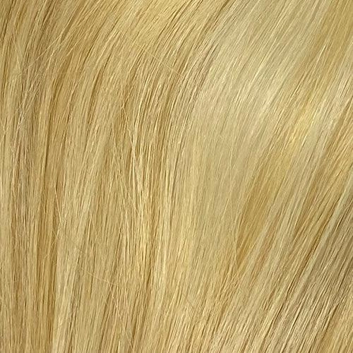 BA300A - Natural Lace Top A by WigPro