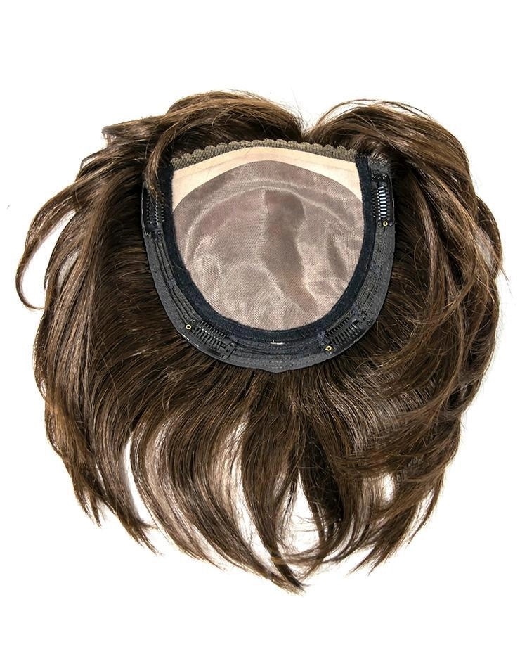 BA300A - Natural Lace Top A by WigPro