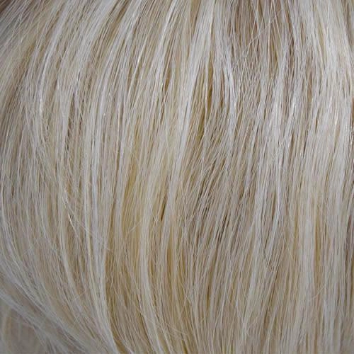 BA300B - Natural Lace Top B by WigPro