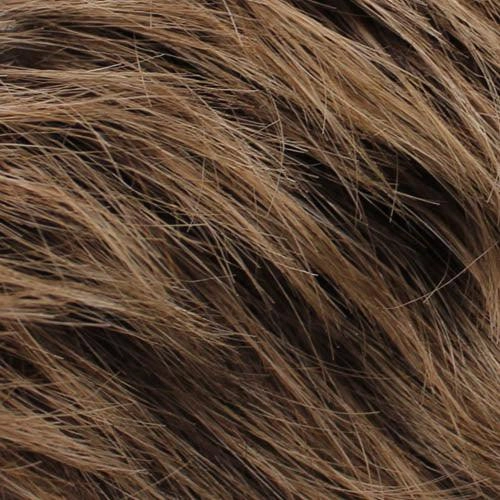BA507 Aubrie by WigPro | Bali Synthetic Hair Wig