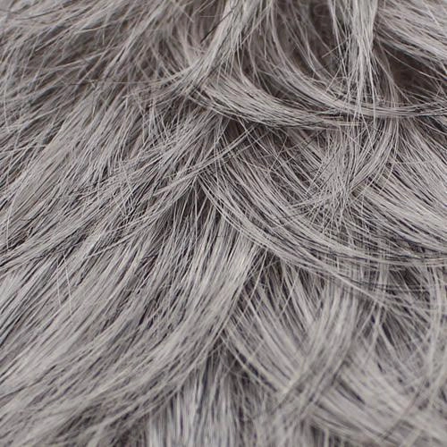 BA507 Aubrie by WigPro | Bali Synthetic Hair Wig