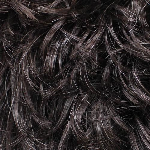 BA507 Aubrie by WigPro | Bali Synthetic Hair Wig