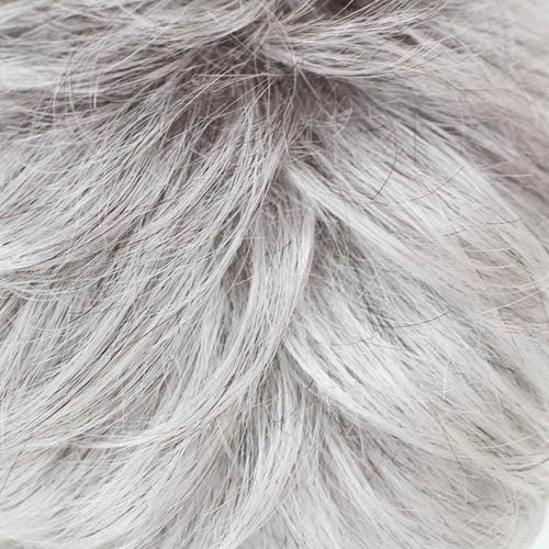 BA507 Aubrie by WigPro | Bali Synthetic Hair Wig
