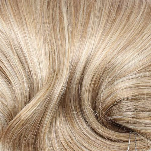 BA526 M. Sophie by WigPro | Bali Synthetic Hair Wig | Clearance Sale