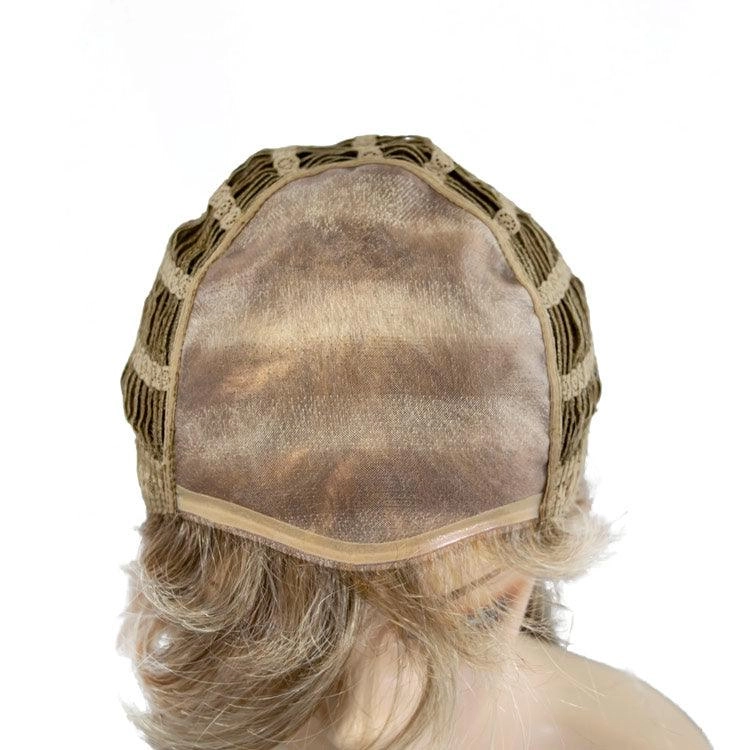 BA526 M. Sophie by WigPro | Bali Synthetic Hair Wig | Clearance Sale