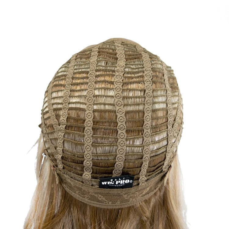 BA526 M. Sophie by WigPro | Bali Synthetic Hair Wig | Clearance Sale