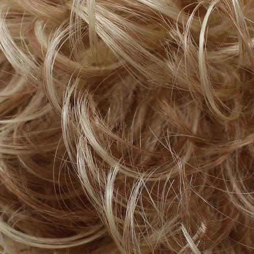 BA526 M. Sophie by WigPro | Bali Synthetic Hair Wig | Clearance Sale