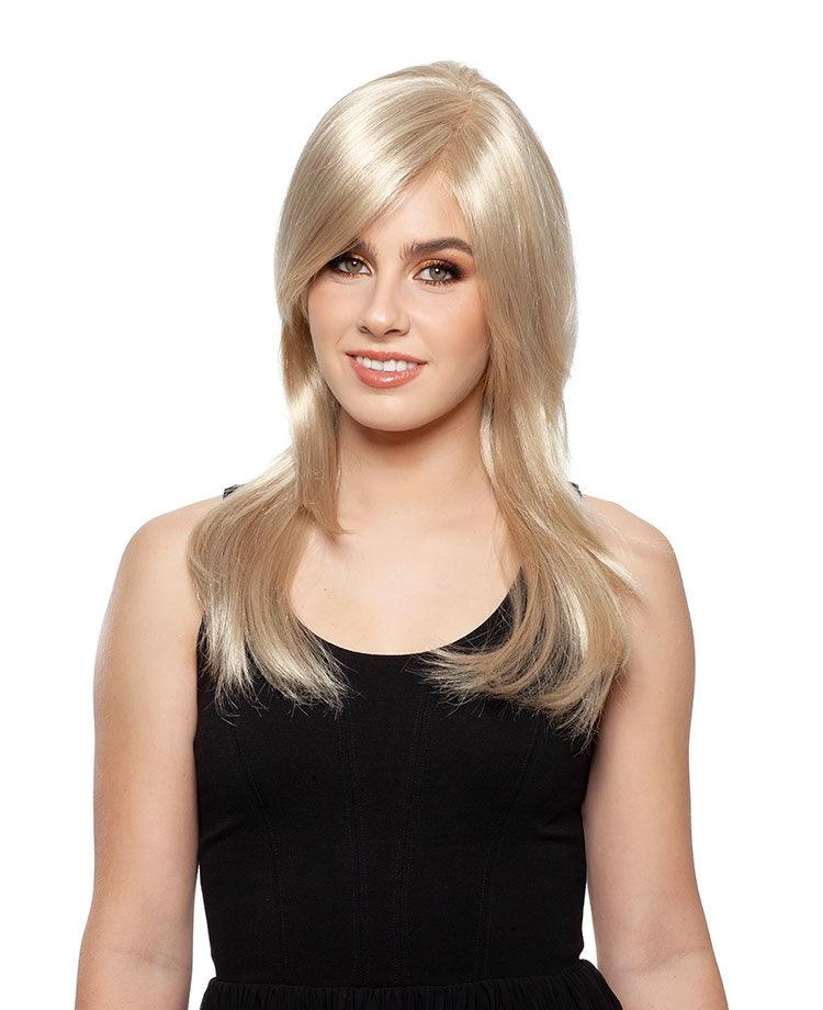 BA526 M. Sophie by WigPro | Bali Synthetic Hair Wig | Clearance Sale