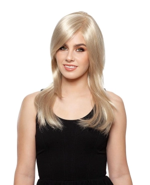 BA526 M. Sophie by WigPro | Bali Synthetic Hair Wig | Clearance Sale