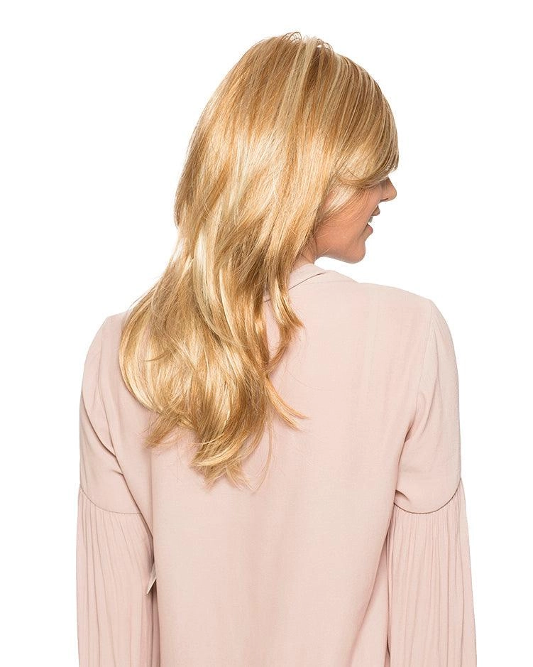 BA526 M. Sophie by WigPro | Bali Synthetic Hair Wig | Clearance Sale