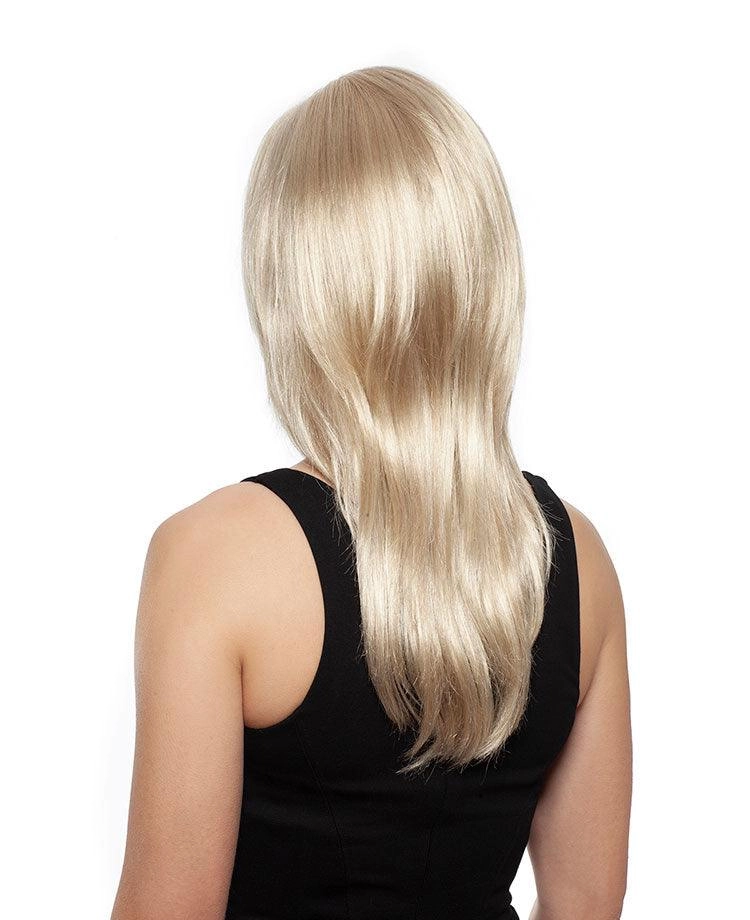 BA526 M. Sophie by WigPro | Bali Synthetic Hair Wig | Clearance Sale