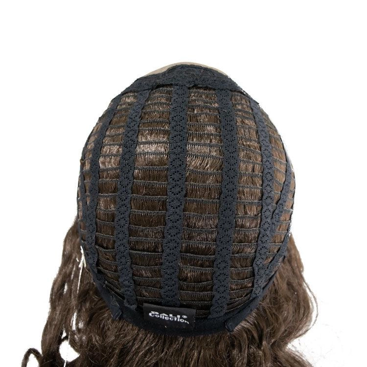 BA529 M. Jessica by WigPro | Bali Synthetic Hair Wig | Clearance Sale