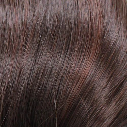 BA529 M. Jessica by WigPro | Bali Synthetic Hair Wig | Clearance Sale