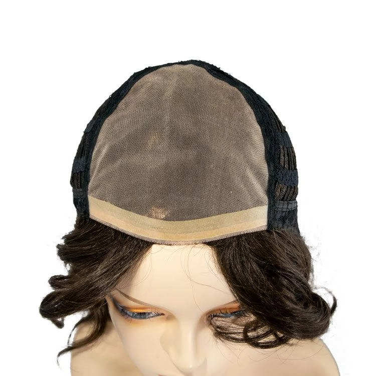 BA529 M. Jessica by WigPro | Bali Synthetic Hair Wig | Clearance Sale