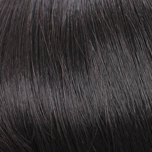 BA611 M. Viva by WigPro | Bali Synthetic Wig