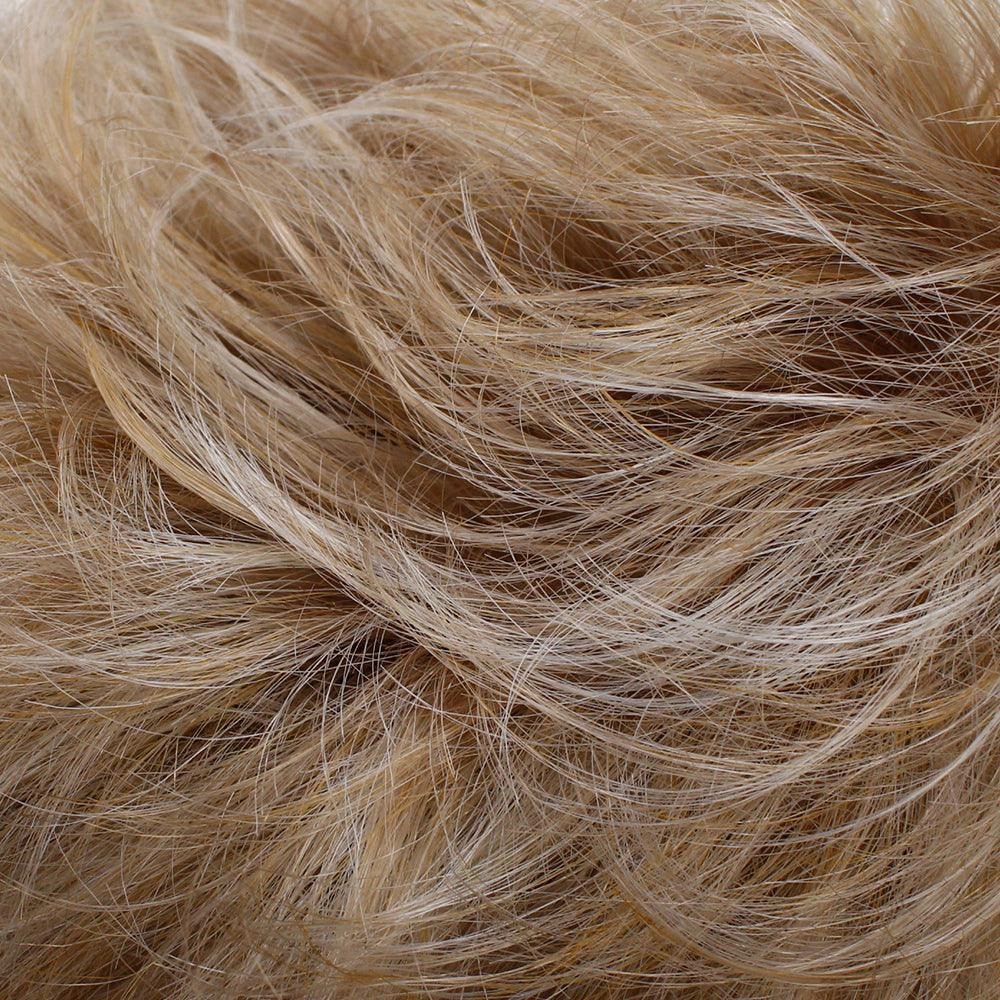 BA611 M. Viva by WigPro | Bali Synthetic Wig