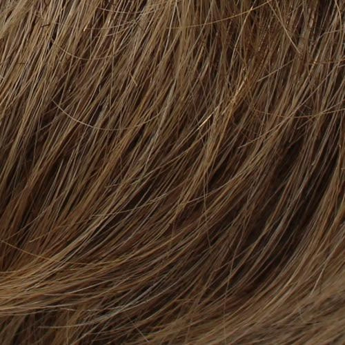 BA611 M. Viva by WigPro | Bali Synthetic Wig
