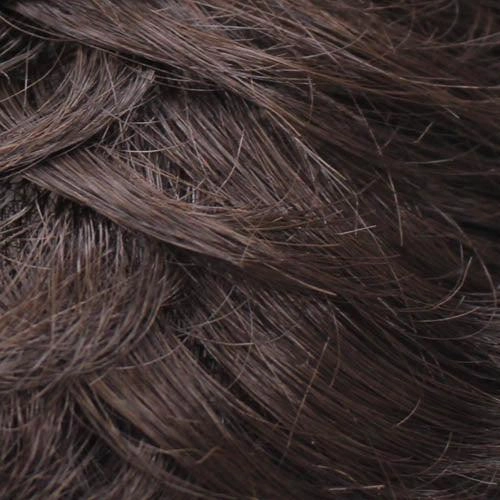 BA611 M. Viva by WigPro | Bali Synthetic Wig