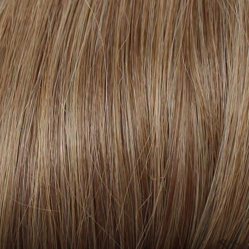 BA611 M. Viva by WigPro | Bali Synthetic Wig