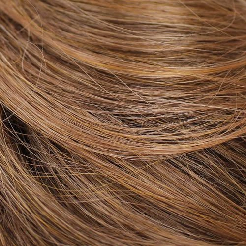 BA611 M. Viva by WigPro | Bali Synthetic Wig