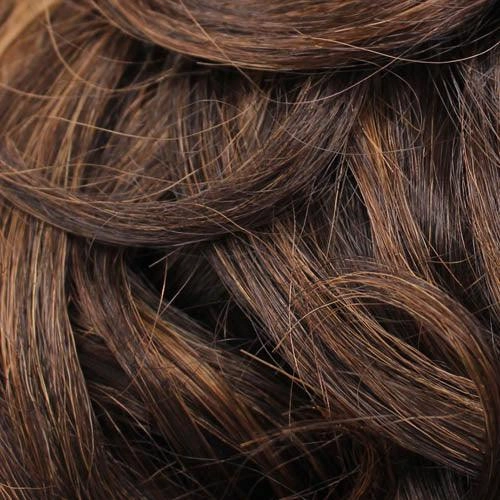 BA611 M. Viva by WigPro | Bali Synthetic Wig