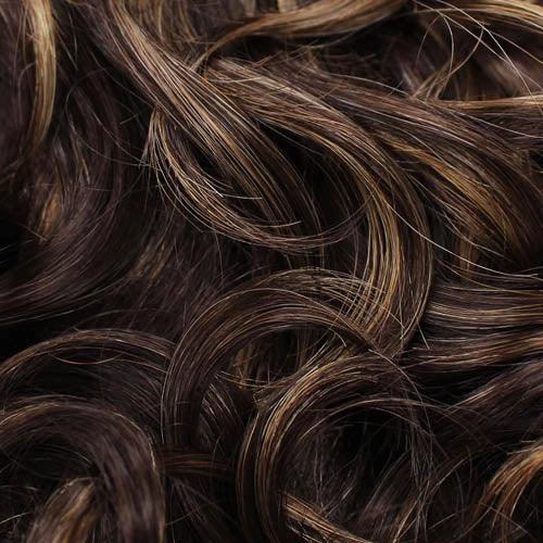 BA611 M. Viva by WigPro | Bali Synthetic Wig